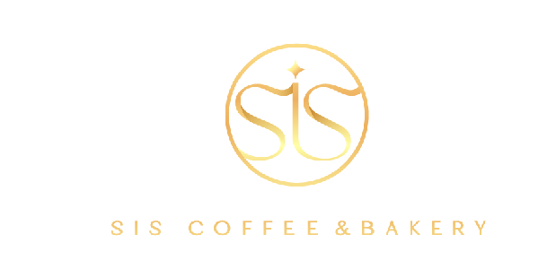 SIS COFFEE BAKE