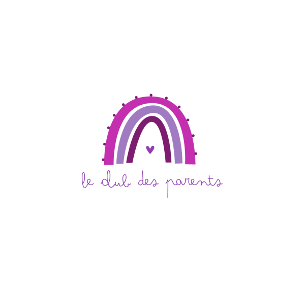 Le Club des parents