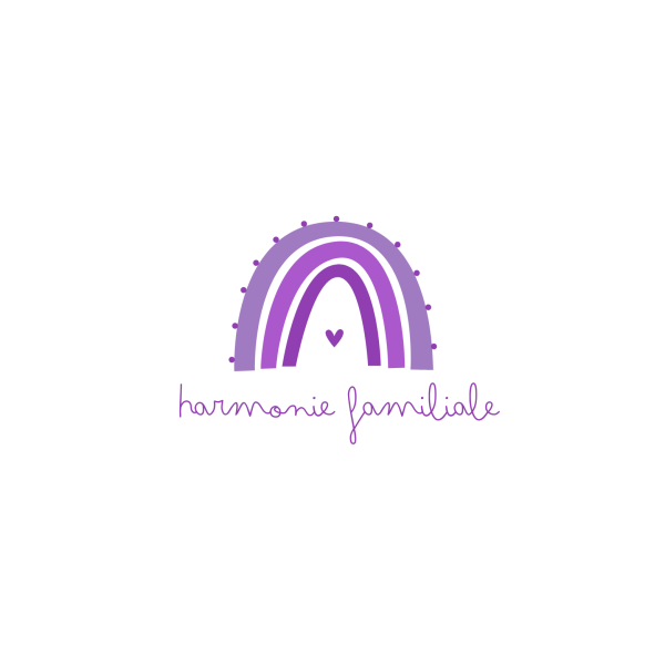 Le Club des parents