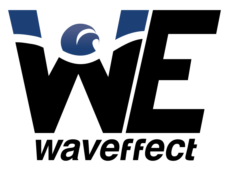 Waveffect Performance Training