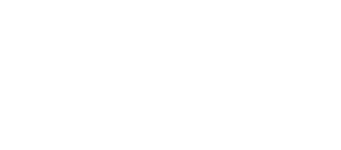 GRESP
