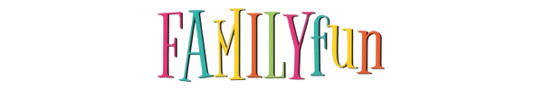 FamilyFun