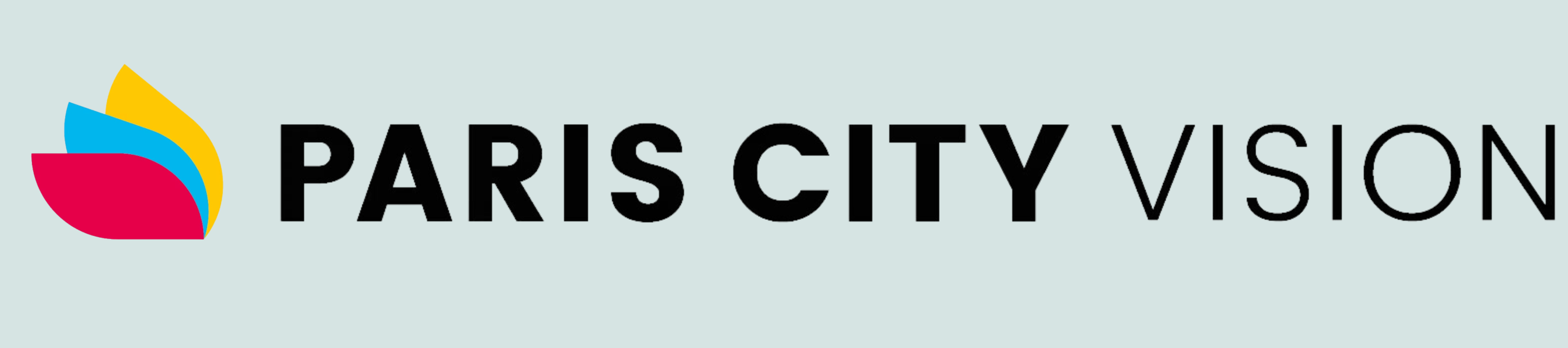 08. 圣母怜子像 (La Pieta)