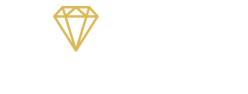 Tooth Gem Kit