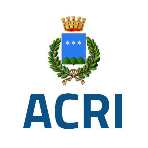 Acri