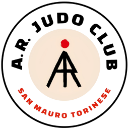 A.R. Judo Club | Corsi di Judo a San Mauro Torinese