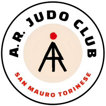 judosanmauro