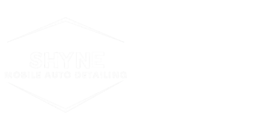 Shyne Mobile D.