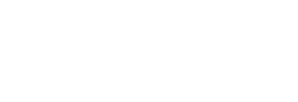 Vertuo : S'exercer au bonheur