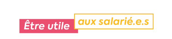 CFTC Caisse d'Epargne