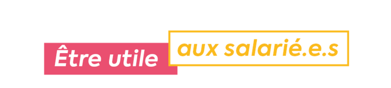 Négociations retraites : « Qu’on laisse travailler les partenaires sociaux ! » réclame Cyril Chabanier