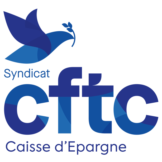 CFTC Caisse d' Épargne