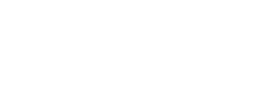 Bambus Klinikk