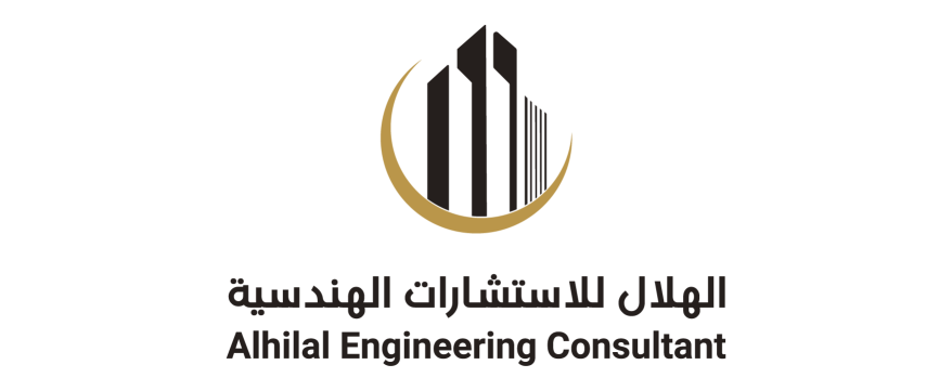 Alhilal Engineering