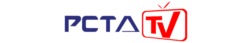 PCTA TV