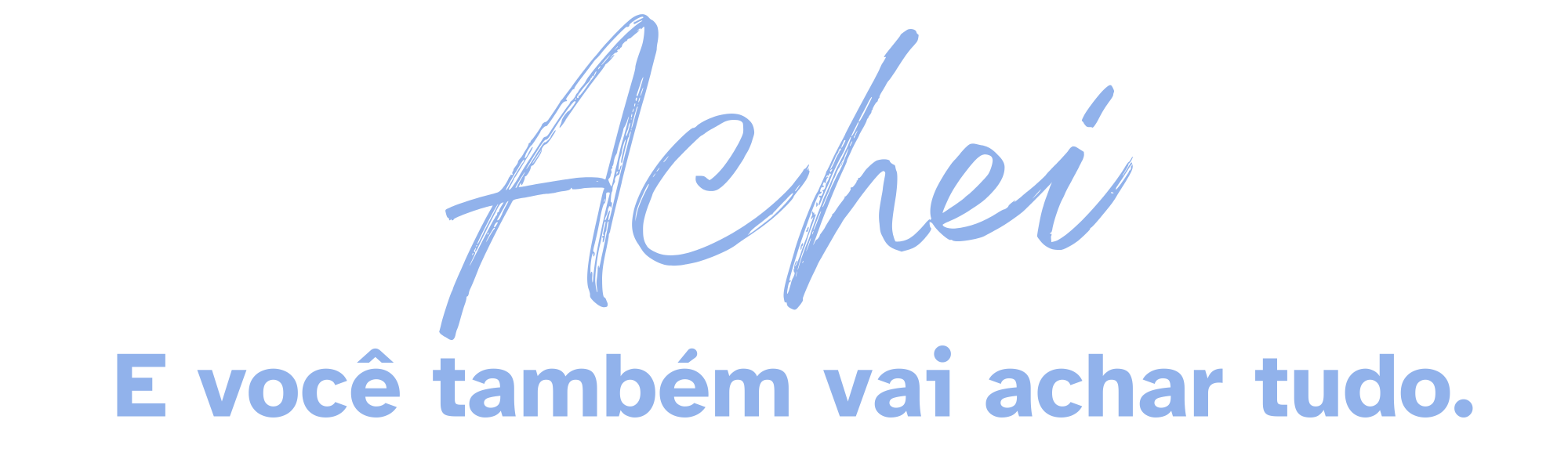 ACHEI