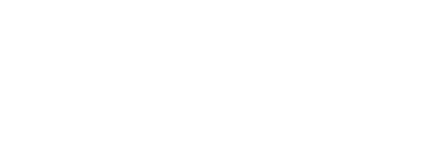 Bambus klinikk