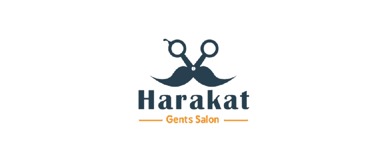 Harakat Salon