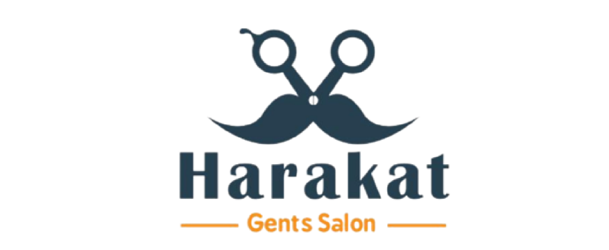 Harakat Salon