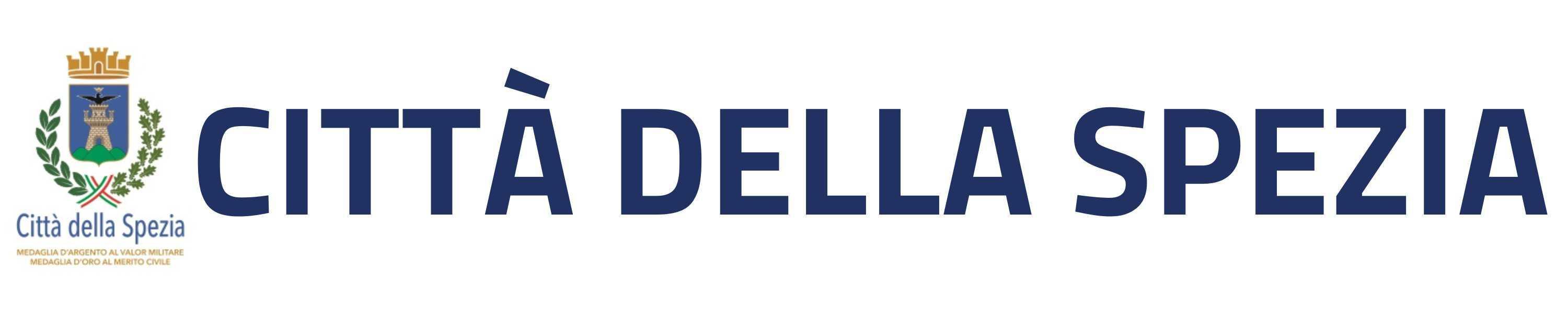 Città della Spezia – L’app della città