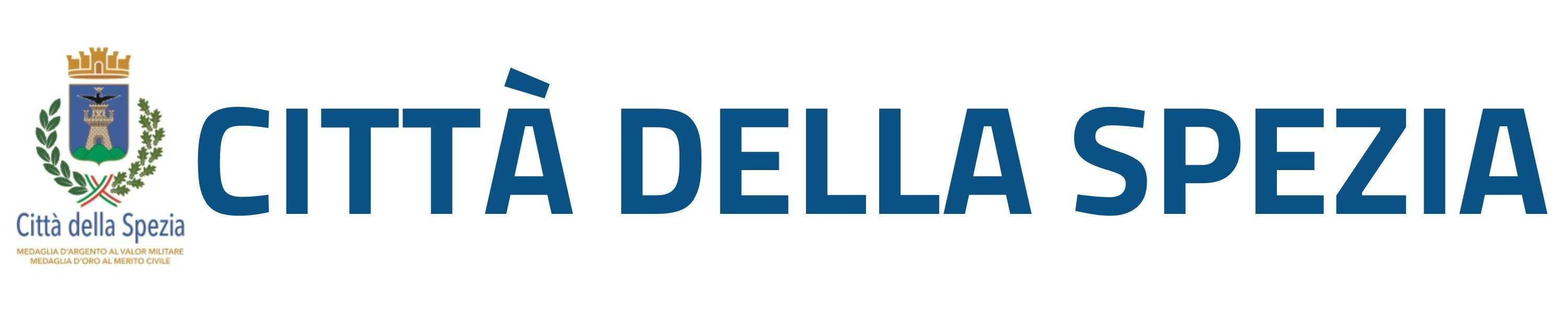 Citta della Spezia
