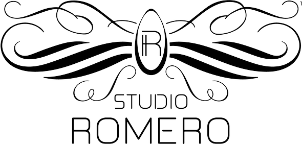 Studio Romero