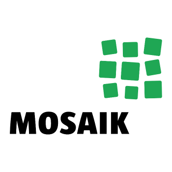 Mosaik
