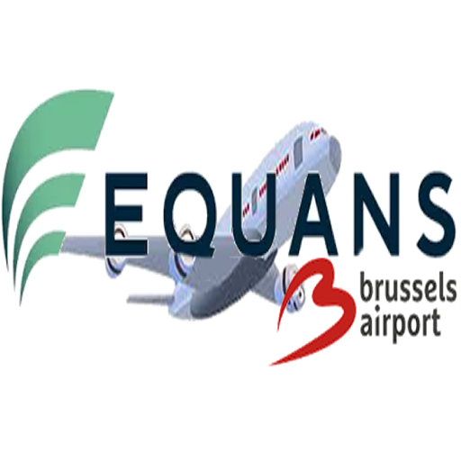AIRPORT EQUANS