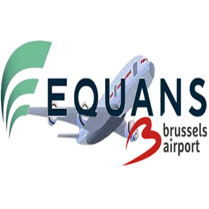 EQUANS AIRPORT