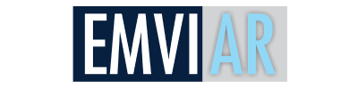 EMVIAR