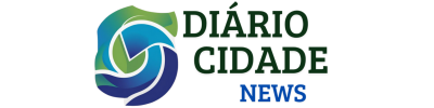 Diário Cidade News