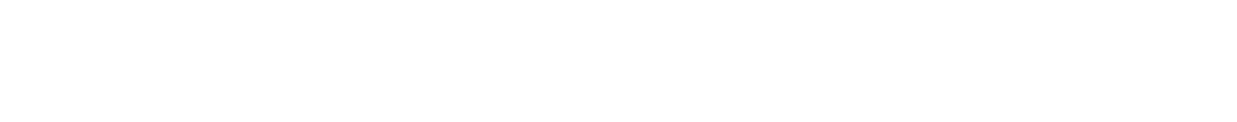 NuaLuz