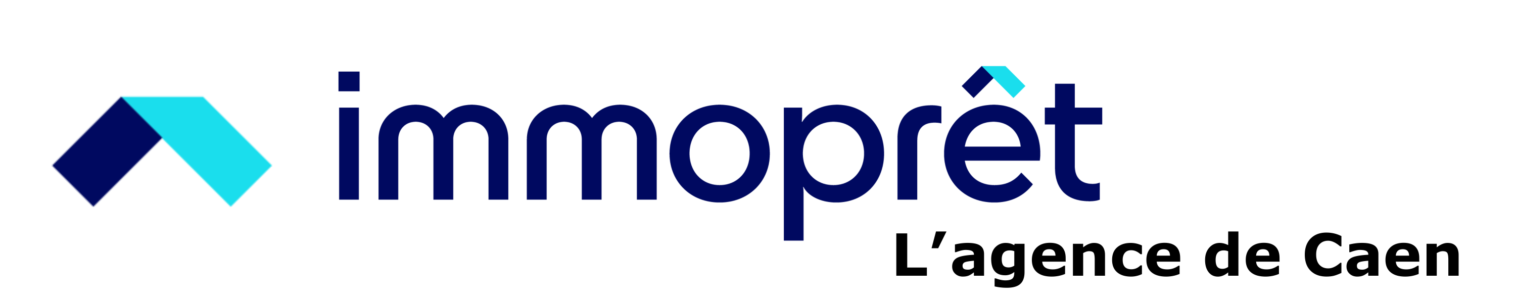 Ma courtière Lucie ROUILLAY