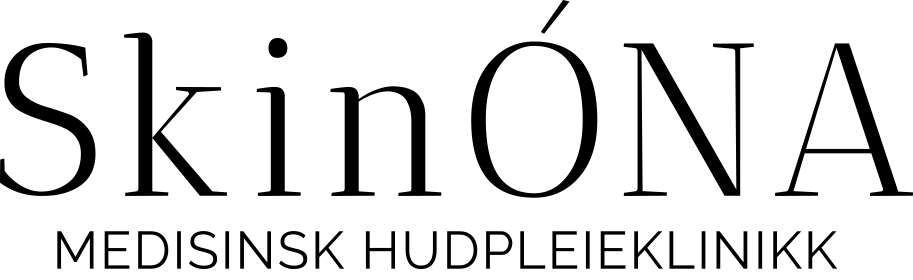 SkinÓNA