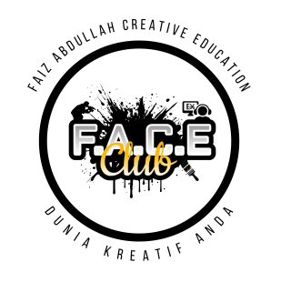 F.A.C.E Club