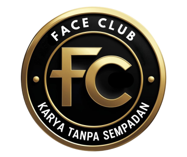 F.A.C.E Club