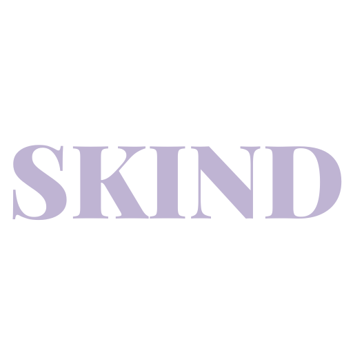 SKIND App | Holistic Skin Health & Psychodermatology for Radiant Skin