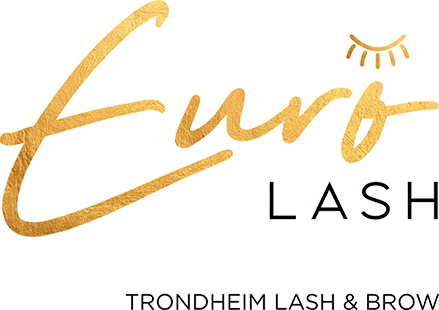 Euro LASH