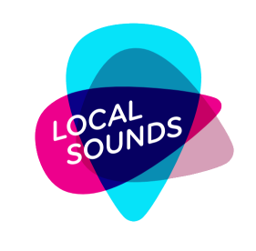 Local Sounds