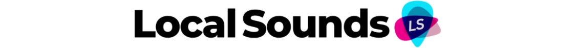 Local Sounds Radio