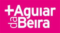 +aguiar da beira