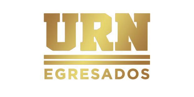 URN EGRESADOS