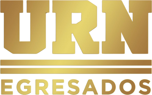 URN Egresados
