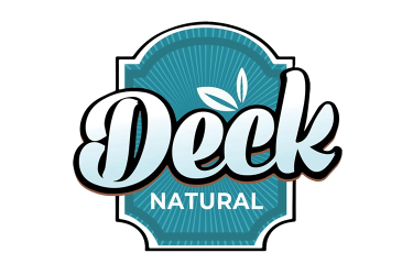 Deck Natural