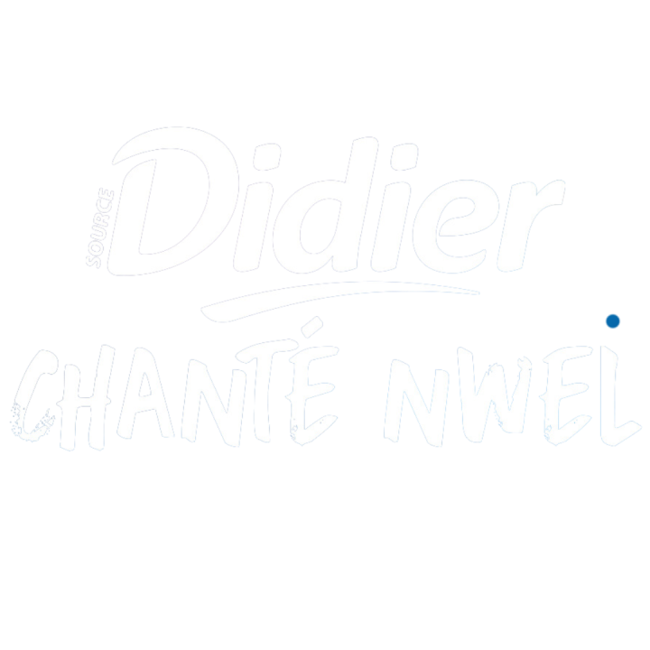 Didier Chanté Nwel