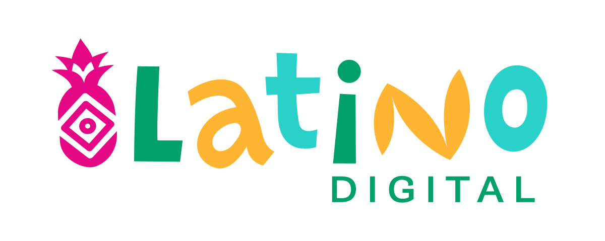 Latino Digital