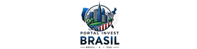 portalinvest