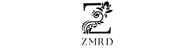ZMRD