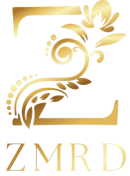 ZMRD