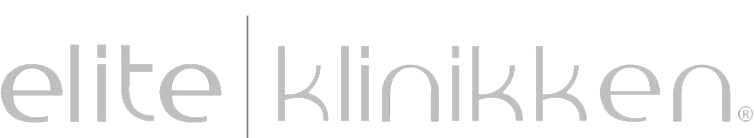 Elite Klinikken